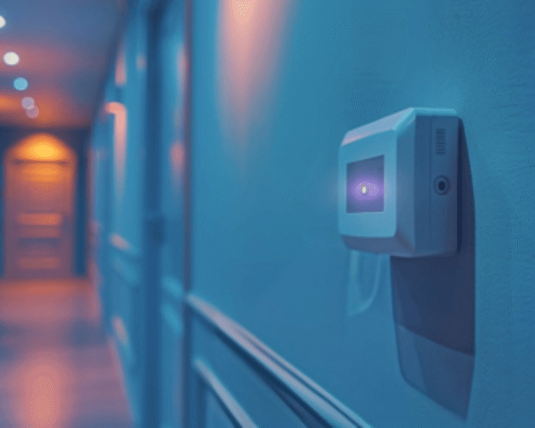 Environmental Tech Solutions – Property Enviro Tech